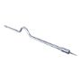 Afbeelding - https-www-ez-catalog-nl-Asset-19511ee5058f4a86bb8c7decd23424d3-ImageFullSize-SecuBar-Barrierestang-8714199502543-01-jpg